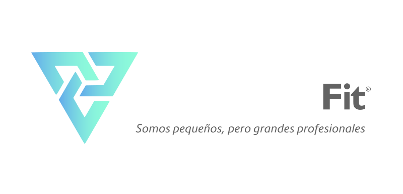 logo sin fondo holisticfit