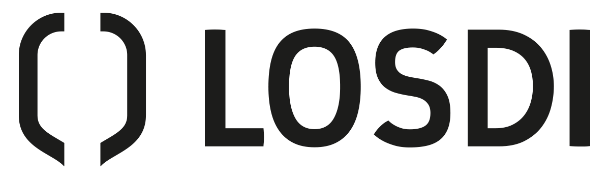 Logo_losdi