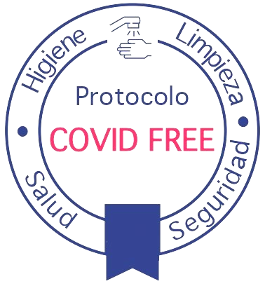 logo-protocolo-covid-free