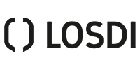logo-losdi-holisticfit