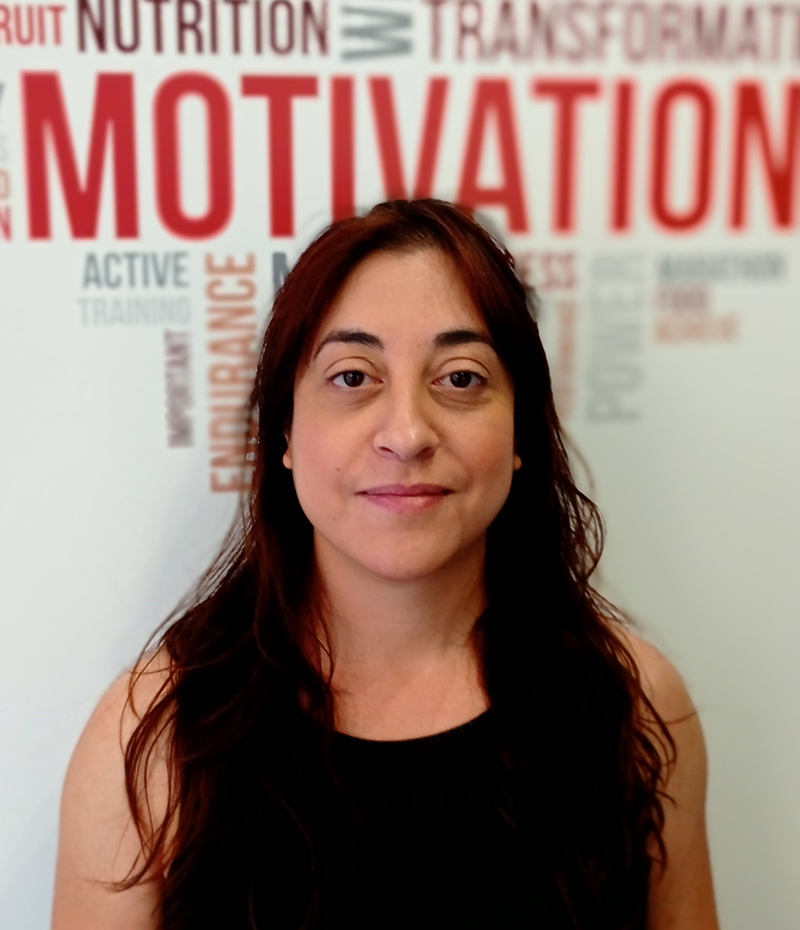 foto-equipo-holisticfit-carolina-strong foto-equipo-holisticfit-carolina-strong