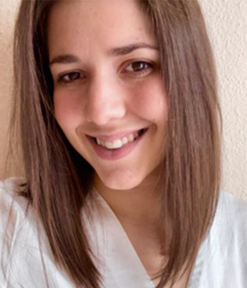 marina-equipo-holisticfit foto-equipo-denisa-fisioterapia