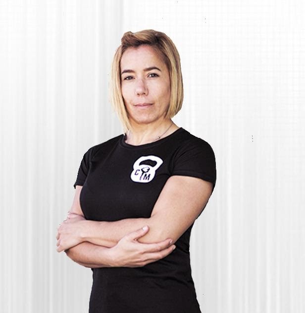 cris-mendez-trainer-entrenamiento-consciente