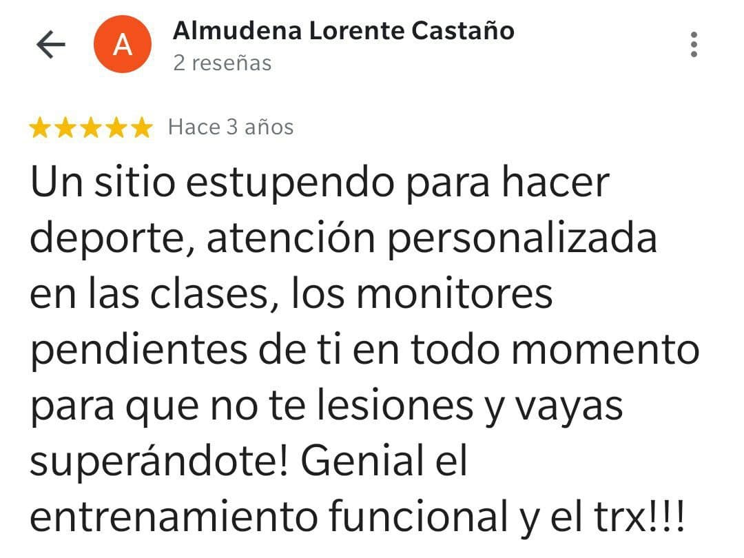 testimonio 8