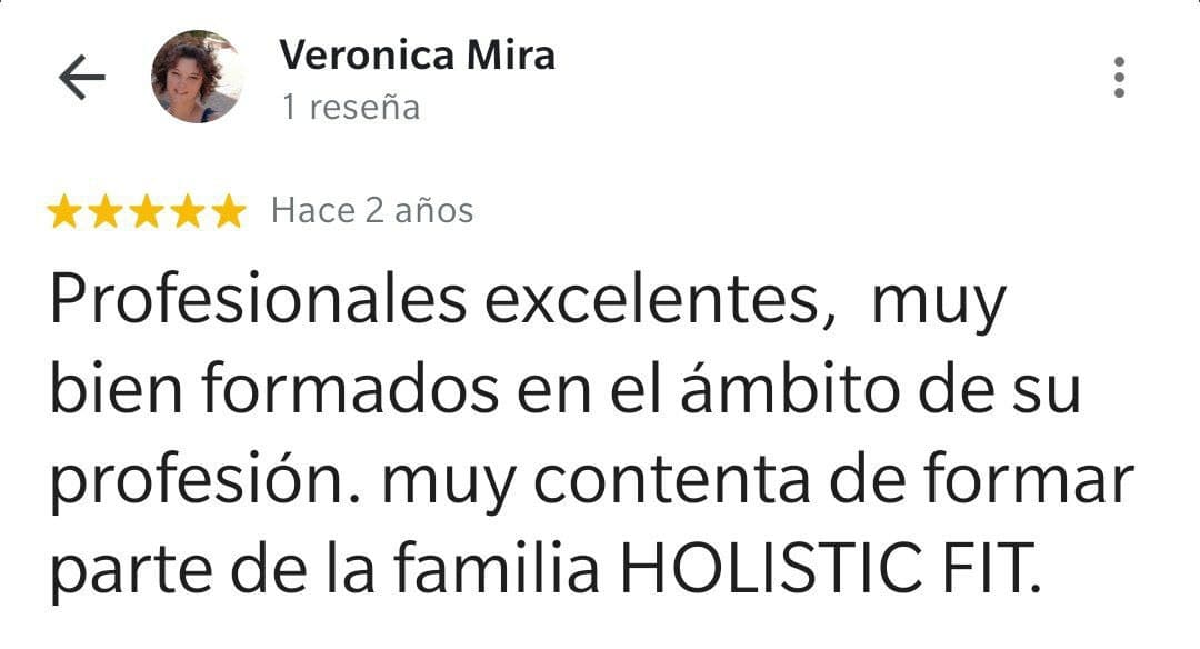 testimonio 9