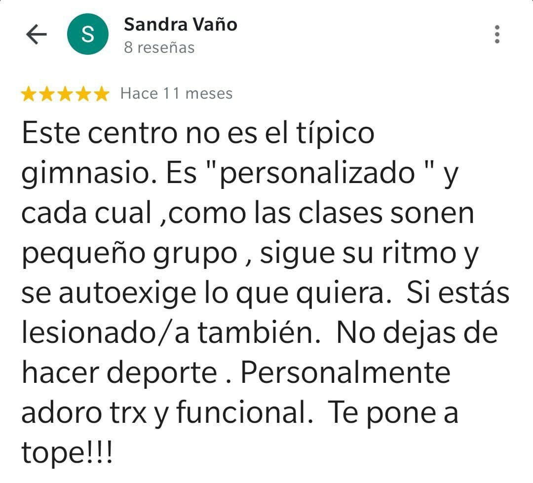 testimonio 3