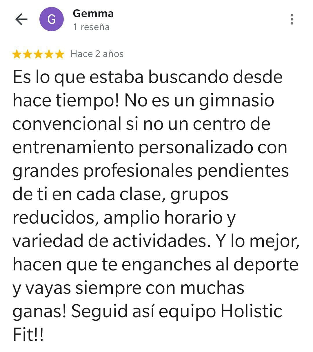 testimonio 4