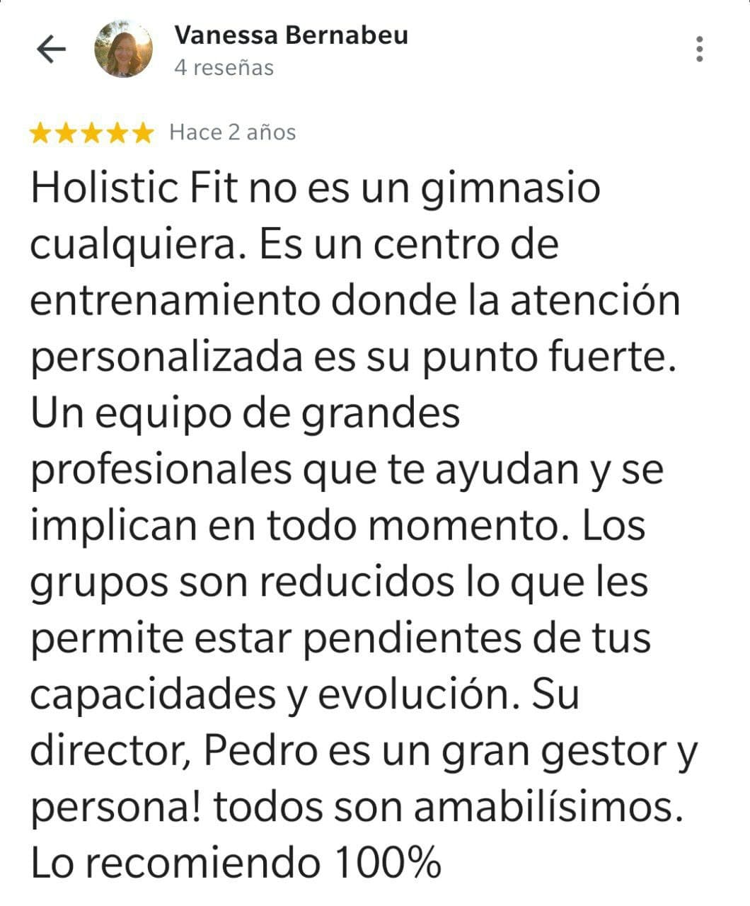 testimonio 5
