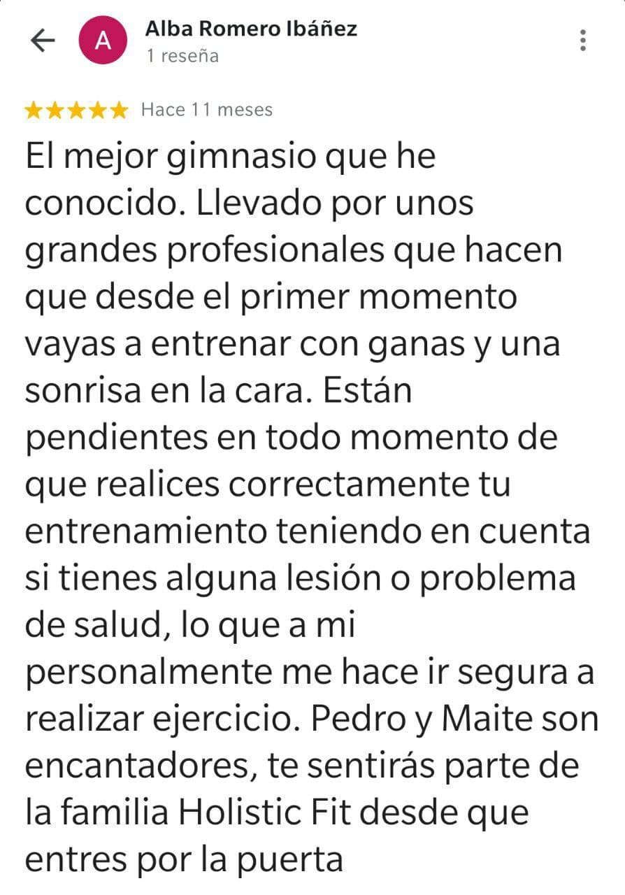 testimonio 2