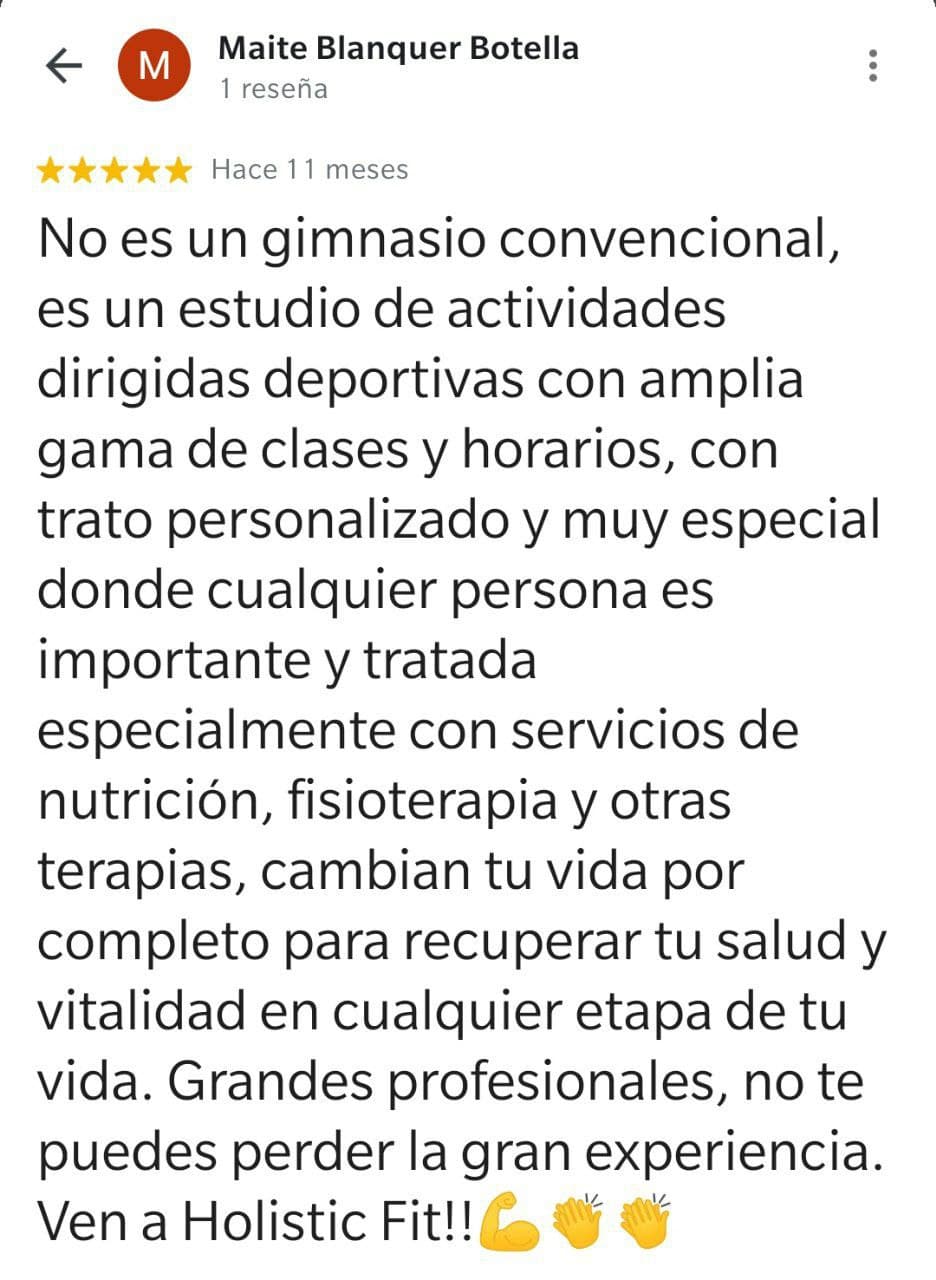 testimonio-1