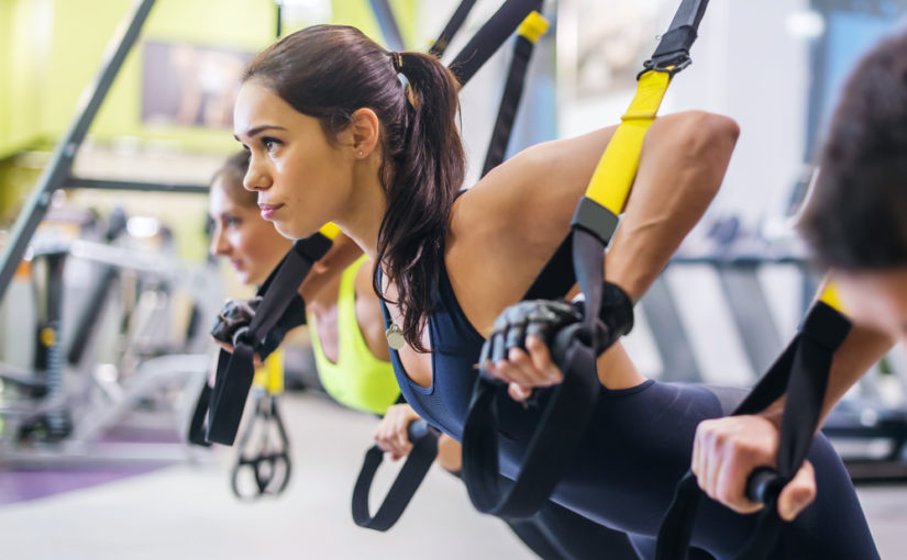 entrenamiento-TRX-y-running