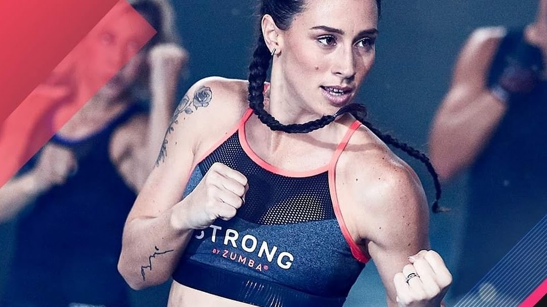 clases-strong-nation