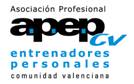 logo-asociacion-entrenadores-personales