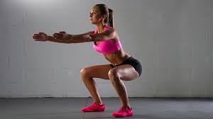 Clases-holisticfit-cardiofitball